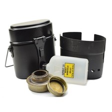 Original Schwedische Armee