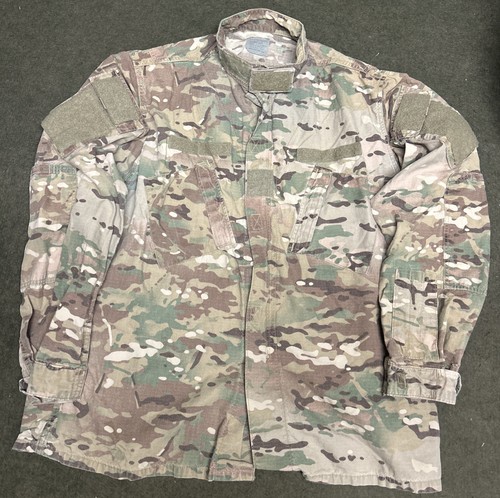 Army usaf multicam - army,