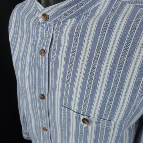 Mantaray debenhams shirt - mantaray,