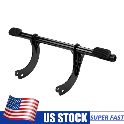 Front falling protection crash - front,