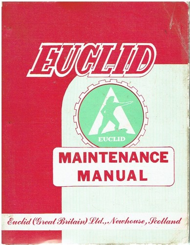 Euclid b3fd b4fd b5fd - euclid,