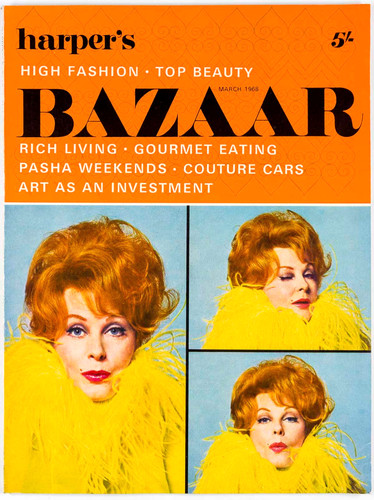 Arlene dahl guy - guy, pasha