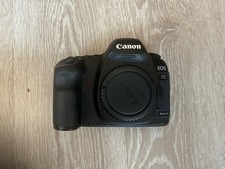 Canon EOS 5D Mark II Digital