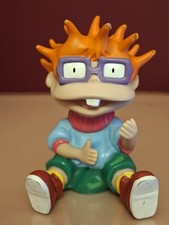 Vintage 1998 Viacom Chuckie
