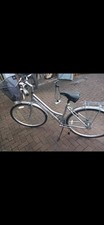 Ladies Falcon Adventurer Bike