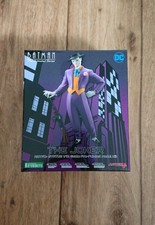 Kotobukiya artfx the joker - artfx,