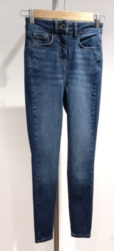 Next petite stretch - petite,