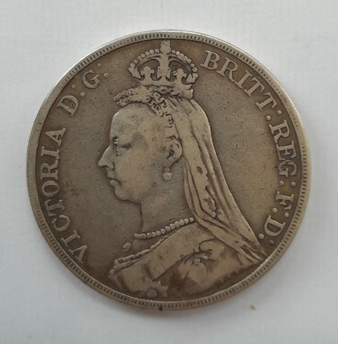 1889 queen victoria - queen,