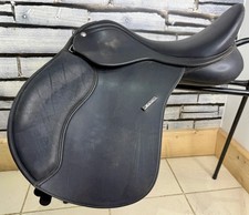 17 1/2” Wide/Changeable