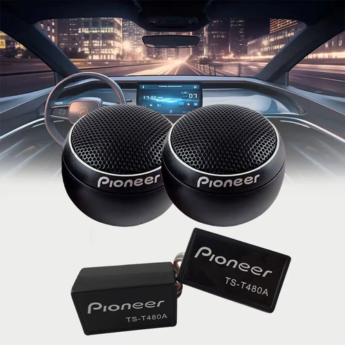 300w car tweeters - car,