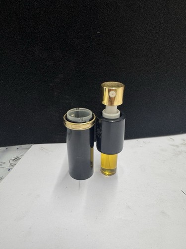 Vintage ysl ysatis perfume - ysl,