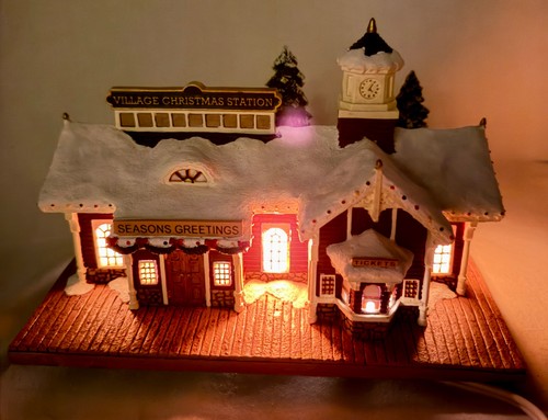 Thomas kinkade hawthorne - thomas, kinkade~hawthorne