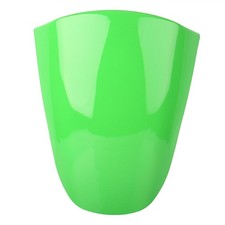 For 2000-08 Kawasaki Ninja