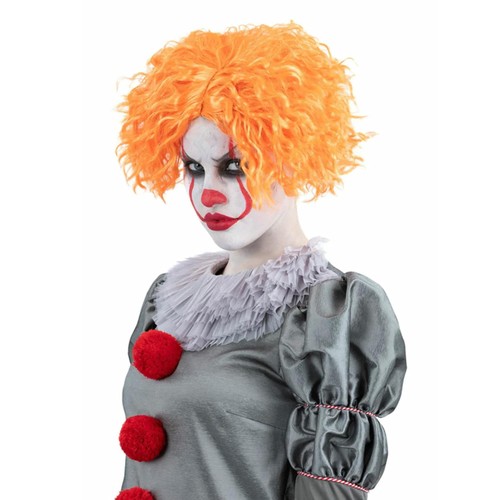 Chapter womens wig - chapter,