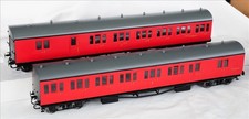 Dapol/Lionheart Trains LHT611