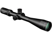 Vortex Optics Viper HS-T Rifle