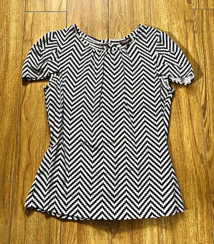 Phase eight women - phase,