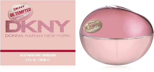 Dkny donna karan new - donna,