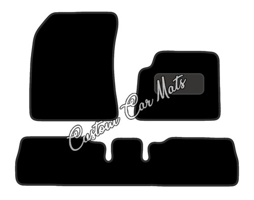 Custom fit citroen - custom, berlingo