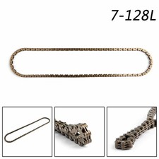 Timing Chain 23318-E24-000 For