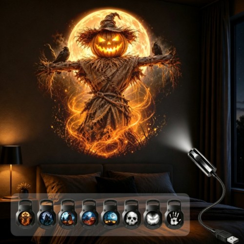 Plug and play star - plug,