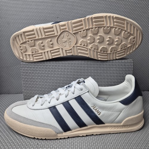 Adidas jeans trainers men - trainers, uk