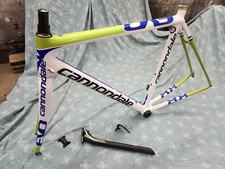 Cannondale Super Six Evo