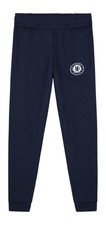 CHELSEA FC Tracksuit Trousers