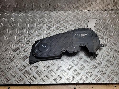 Saab diesel z19 dth - 1.9,