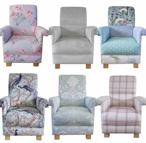 Laura ashley fabric adult - laura,