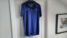 Mens Glasgow Rangers Football