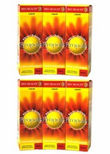 Bee Health PROPOLIS High