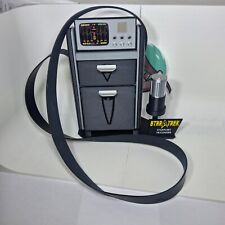 Star Trek: The Original Series