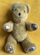 Liberty of London Vintage