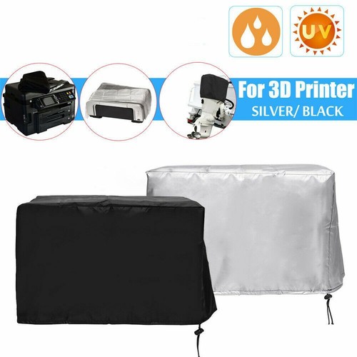 Copier waterproof cover - waterproof,