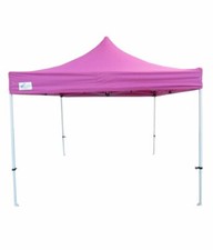 MCD Pop 32mm Pink Heavy Duty