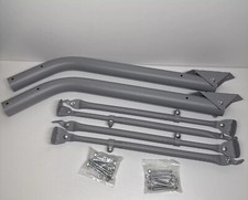 NEW 2 Pack Satellite Antenna