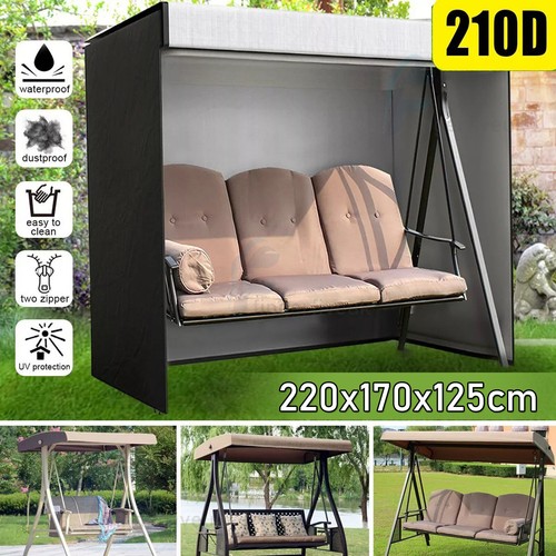 Seater swing seat chair - seat,