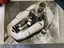 1942 Original U.S. Navy