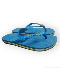 Havaianas Brasil Flip-Flops