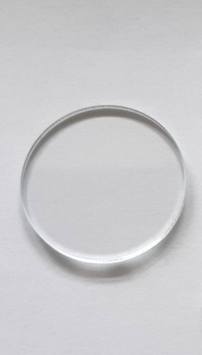 Crystal for seiko - for,