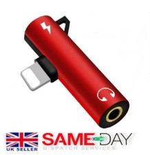 Adapter For iPhone 14 13 12 11