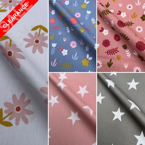 100 cotton clearance - 100%, john