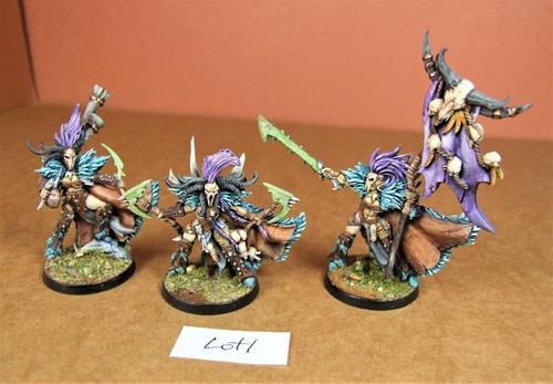 Raging heroes furianns - -,