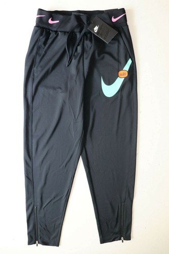 Nike sportswear swoosh logo - swoosh,