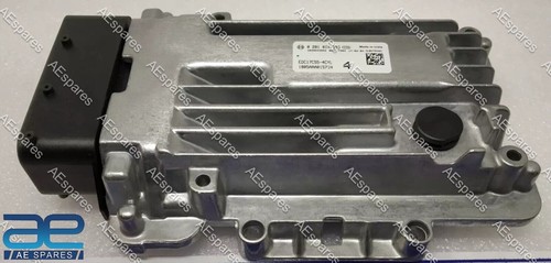 Oem 1805aaa01571n ecu engine - oem,