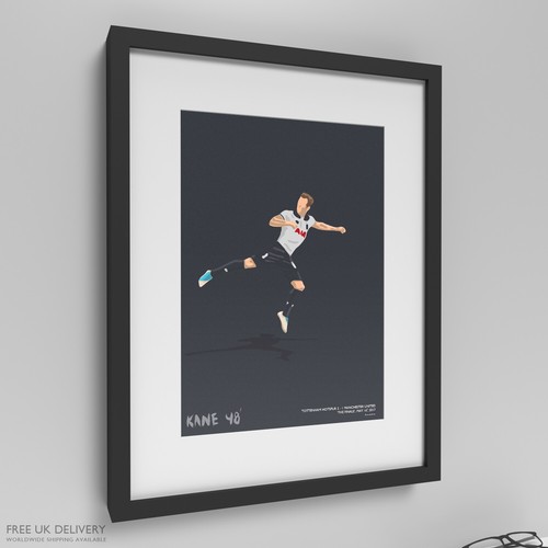 Tottenham hotspur spurs white - tottenham,