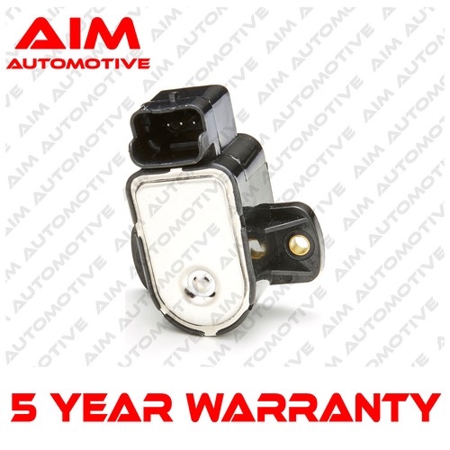 Aim throttle position sensor - throttle,