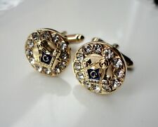 Freemason Masonic Masons