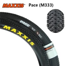 Maxxis Pace MTB Tyre - 26"